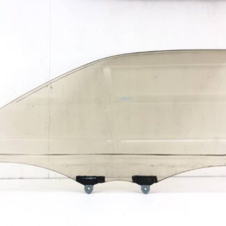 _b195051 トヨタ クレスタ 2.5 エクシード JZX100 ドア ガラス ウィンドウ フロント 左 F/LH M2T5 GX100 GX105 JZX105 マークⅡ チェイサー