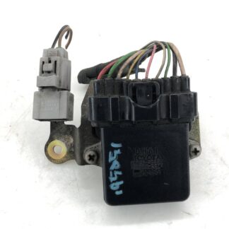 _b195051 トヨタ クレスタ 2.5 エクシード JZX100 イグナイター 89621-30030 131300-2370 1JZ-GE GX100 GX105 JZX105 マークⅡ チェイサー