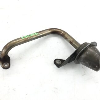 _b195256 Honda Today GS JA4 Engine Oil Pan Strainer E07A JA5