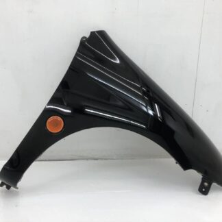 _b195256 ホンダ トゥデイ Gs JA4 フェンダー パネル フロント 右 F/RH NH503P JA5