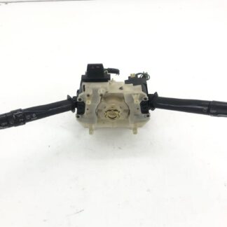 _b195373 ホンダ トゥデイ Xi MTREC JA4 コンビネーションスイッチ レバー ライト ディマー ワイパー ハザード M16389 M8675 JA5