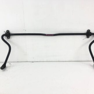 _b195373 ホンダ トゥデイ Xi MTREC JA4 スタビライザー フロント JA5