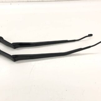 _b192720 トヨタ マークⅡ 2.5 グランデG JZX100 フロント ワイパーアーム 左右 JZX105 GX100 GX105 チェイサー クレスタ