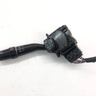 _b195701 トヨタ マークⅡ 2.0 グランデ レガリア GX100 コンビネーションスイッチ レバー ワイパー側 JZX100 JZX105 GX105 チェイサー