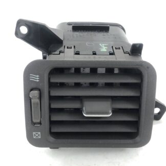 _b195701 トヨタ マークⅡ 2.0 グランデ レガリア GX100 ダッシュボード エアコン ルーバー 吹出口 左 LH 55660-22150 AT40 JZX100 JZX105