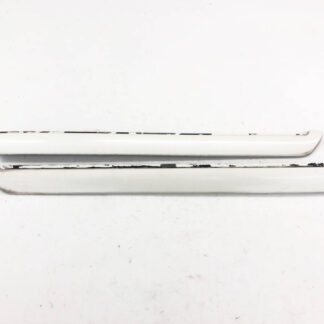 _b195701 トヨタ マークⅡ 2.0 グランデ レガリア GX100 クオーター モール リア リヤ 75653-22270 75654-22130 051 JZX100 JZX105 GX105