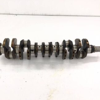 _b195701 トヨタ マークⅡ 2.0 グランデ レガリア GX100 クランクシャフト 1G-FE JZX100 JZX105 GX105 チェイサー クレスタ