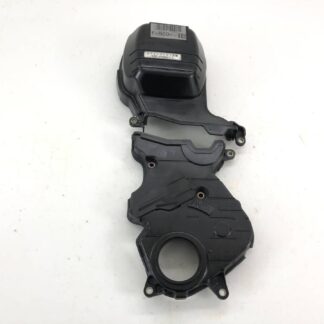 _b195701 トヨタ マークⅡ 2.0 グランデ レガリア GX100 エンジン フロント カバー タイミング ベルト 1G-FE 11325-70020 JZX100 JZX105