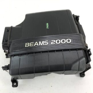 _b195701 トヨタ マークⅡ 2.0 グランデ レガリア GX100 エアクリーナー ボックス ケース 70200 1014900-1620 1G-FE JZX100 JZX105 GX105