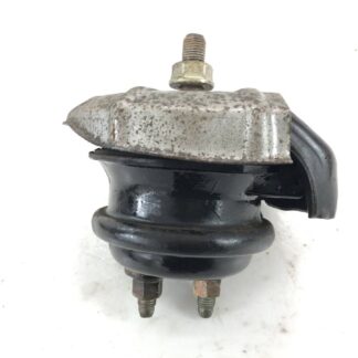 _b195701 トヨタ マークⅡ 2.0 グランデ レガリア GX100 エンジンマウント (2) 12361-70230 1G-FE JZX100 JZX105 GX105 チェイサー