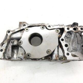 _b195899 スバル サンバートラック KS4 オイルポンプ EN07 KS3 バン KV3 KV4