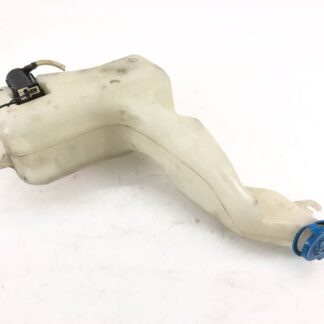 _b195899 スバル サンバートラック KS4 ウインドウ ウォッシャータンク ポンプ モーター 060351-573 KS3 バン KV3 KV4