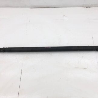 _b195899 スバル サンバートラック KS4 プロペラシャフト EN07 KS3 バン KV3 KV4
