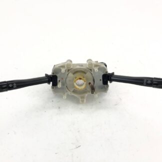 _b196117 ホンダ シビックフェリオ Vi EK3 コンビネーションスイッチ レバー ライト ディマー ワイパー M16389 EK2 EK4 EK5 EK8 タイプR