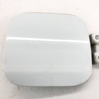 _b196117 ホンダ シビックフェリオ Vi EK3 給油口 燃料 フィラー フューエルリッド ふた 蓋 カバー NH538 EK2 EK4 EK5 EK8