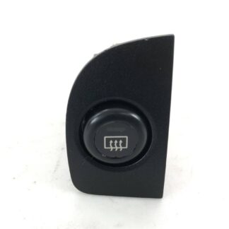 _b196117 ホンダ シビックフェリオ Vi EK3 デフロスター スイッチ デフォッガー 熱線 M15784 EK2 EK4 EK5 EK8 タイプR EK9