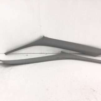 _b196117 ホンダ シビックフェリオ Vi EK3 フロントピラー A トリム カバー 内装 左右 84101-S04-0000 84151-S04-0000 K EK2 EK4 EK5 EK8