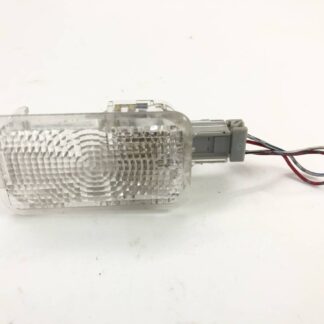 _b196338 ホンダ インテグラ タイプS DC5 ルームランプ (2) マップ 室内灯 - U - S タイプR