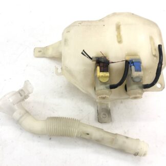 _b196338 ホンダ インテグラ タイプS DC5 ウインドウ ウォッシャータンク ポンプ モーター タイプR