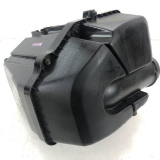 _b196338 ホンダ インテグラ タイプS DC5 エアクリーナーボックス ケース K20A タイプR