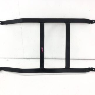 _b196338 ホンダ インテグラ タイプS DC5 燃料タンク バンド ブラケット ステー タイプR