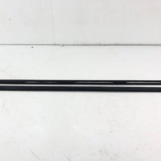 _b196513 ホンダ インテグラ タイプS DC5 ドア 上部 ベルト モール フロント タイプR