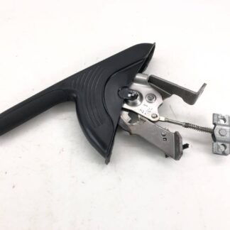 _b196513 honda integra type s dc5 side brake lever hand parking - d - s type r