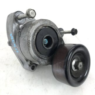 _b196513 ホンダ インテグラ タイプS DC5 プーリー テンショナー ベルト アイドラ 補機 K20A タイプR