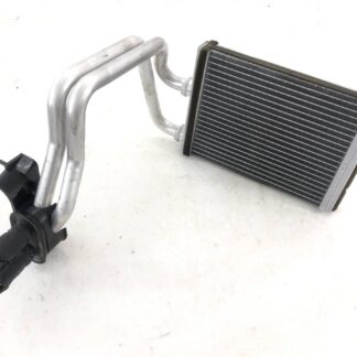 _b196513 ホンダ インテグラ タイプS DC5 ヒーターコア エアコン クーラー タイプR