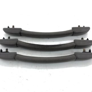 _b196680 トヨタ クレスタ 2.0 スーパールーセント GX100 アシストグリップ 天井 取っ手 FL40 JZX100 JZX105 GX105 マークⅡ チェイサー