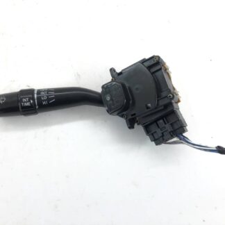 _b196680 トヨタ クレスタ 2.0 スーパールーセント GX100 コンビネーションスイッチ レバー ワイパー側 JZX100 JZX105 GX105 マークⅡ