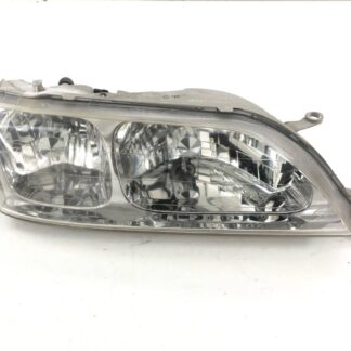_b196680 トヨタ クレスタ 2.0 スーパールーセント GX100 ヘッドライト ランプ ハロゲン 右 RH 22-258 JZX100 JZX105 GX105 マークⅡ
