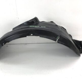 _b196680 トヨタ クレスタ 2.0 スーパールーセント GX100 フェンダーライナー インナー フロント 左 F/LH (1) 53876-22060 JZX100 JZX105