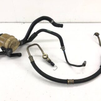 _b196680 トヨタ クレスタ 2.0 スーパールーセント GX100 パワステ パイプ ホース タンク JZX100 JZX105 GX105 マークⅡ チェイサー