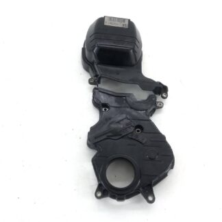 _b196680 トヨタ クレスタ 2.0 スーパールーセント GX100 エンジン フロント カバー タイミング ベルト 11325-70020 1G-FE GX105 マークⅡ