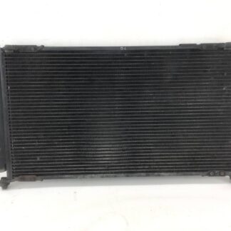_b196680 トヨタ クレスタ 2.0 スーパールーセント GX100 コンデンサー エアコン クーラー JZX100 JZX105 GX105 マークⅡ チェイサー