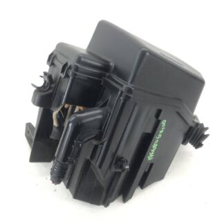 _b196680 トヨタ クレスタ 2.0 スーパールーセント GX100 ヒューズボックス エンジンルーム側 28300-46010 88263-24030 JZX100 JZX105
