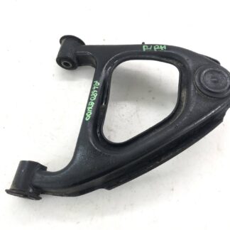_b196680 トヨタ クレスタ 2.0 スーパールーセント GX100 アッパーアーム リア リヤ 右 R/RH JZX100 JZX105 GX105 マークⅡ チェイサー