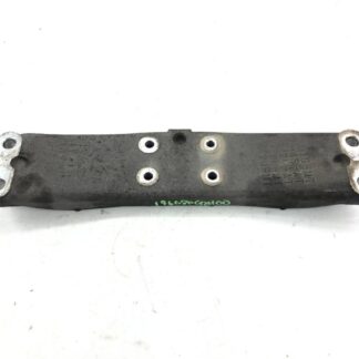 _b196680 トヨタ クレスタ 2.0 スーパールーセント GX100 ミッションマウントブラケット ステー 1G-FE JZX100 JZX105 GX105 マークⅡ