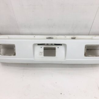 _b196869 スズキ エブリイ PA DA64V リア リヤ バンパー フェース 71811-68H0 26U ワゴン DA64W マツダ スクラム DG64V スクラムワゴン DG