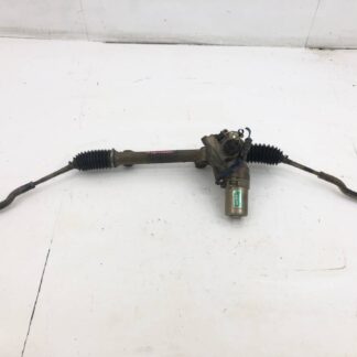 _b196869 スズキ エブリイ PA DA64V ステアリングラック ピニオン ハンドル ギアボックス ワゴン DA64W マツダ スクラム DG64V