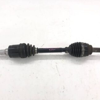 _b196869 スズキ エブリイ PA DA64V ドライブシャフト フロント 左 F/LH K6A ワゴン DA64W マツダスクラム DG64V DG64W