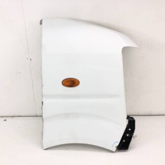 _b197015 マツダ スクラムバン PA DG64V フェンダー パネル フロント 右 F/RH UG 26U ワゴン DG64W スズキ エブリイ DA64V DA64W