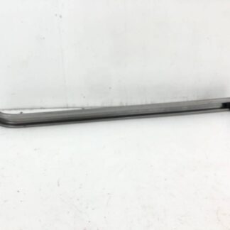 _b197015 マツダ スクラムバン PA DG64V スライド ドア レール リア リヤ 左 R/LH ワゴン DG64W スズキ エブリイ DA64V DA64W