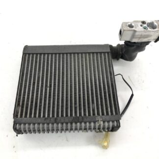 _b197015 マツダ スクラムバン PA DG64V エバポレーター エキパン エアコン クーラー 51515-A0460 ワゴン DG64W スズキ エブリイ DA64V