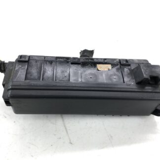_b197015 マツダ スクラムバン PA DG64V ヒューズボックス エンジンルーム側 ワゴン DG64W スズキ エブリイ DA64V DA64W
