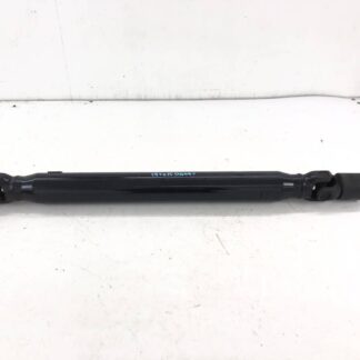 _b197015 マツダ スクラムバン PA DG64V プロペラシャフト リア リヤ K6A ワゴン DG64W スズキ エブリイ DA64V DA64W