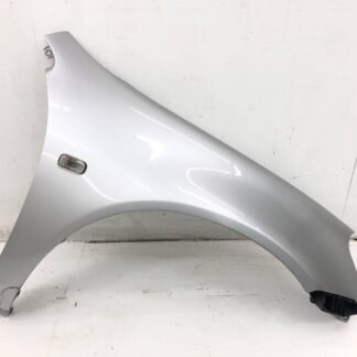 _b197164 ホンダ インテグラ タイプS DC5 フェンダー パネル フロント 右 F/RH NH700M タイプR