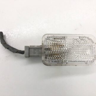 _b197164 ホンダ インテグラ タイプS DC5 ルームランプ (2) マップ 室内灯 - U - S タイプR