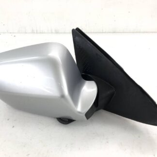 _b197164 ホンダ インテグラ タイプS DC5 ドアミラー サイド 右 RH 電動格納 NH700M タイプR